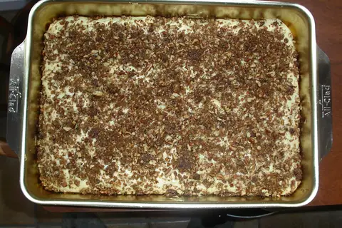 Take Away photo 3